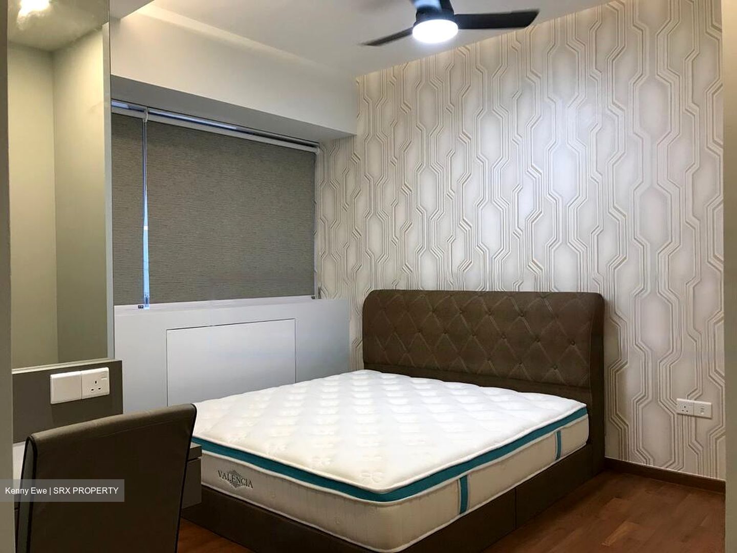 V On Shenton (D1), Apartment #561070971